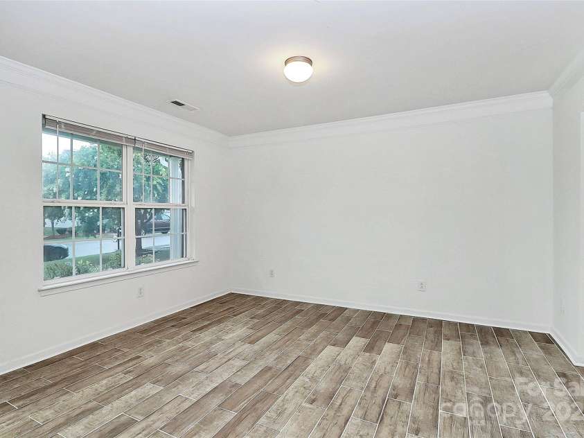 2035 Covered Bridge Court, Rock Hill, SC 29732.  MLS# CAR4278461, YatesRealty ID 31553. 
