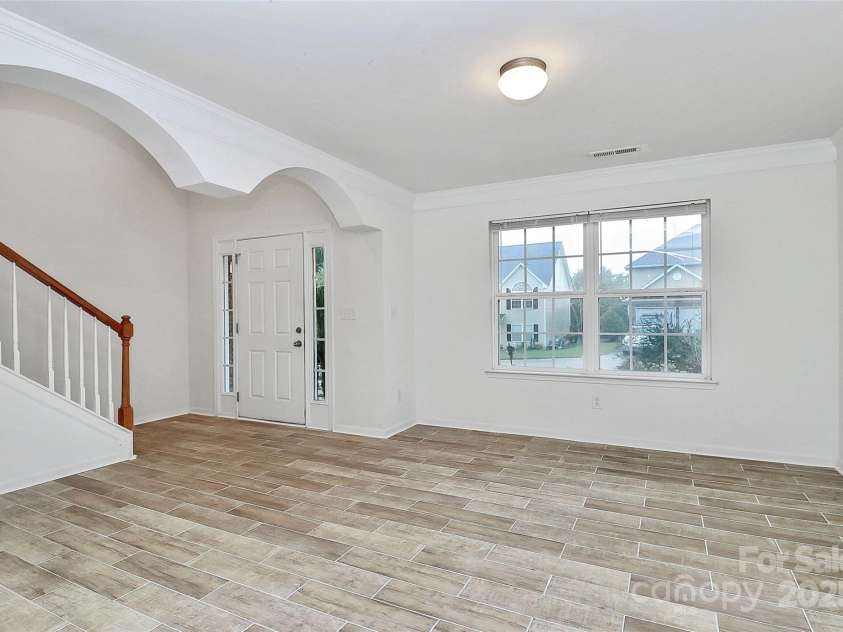 2035 Covered Bridge Court, Rock Hill, SC 29732.  MLS# CAR4278461, YatesRealty ID 31553. 