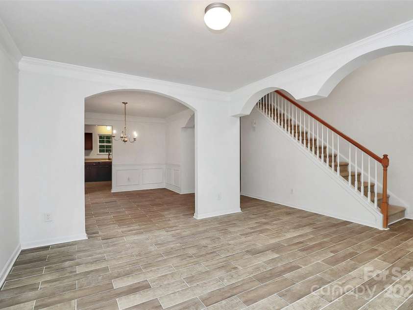 2035 Covered Bridge Court, Rock Hill, SC 29732.  MLS# CAR4278461, YatesRealty ID 31553. 