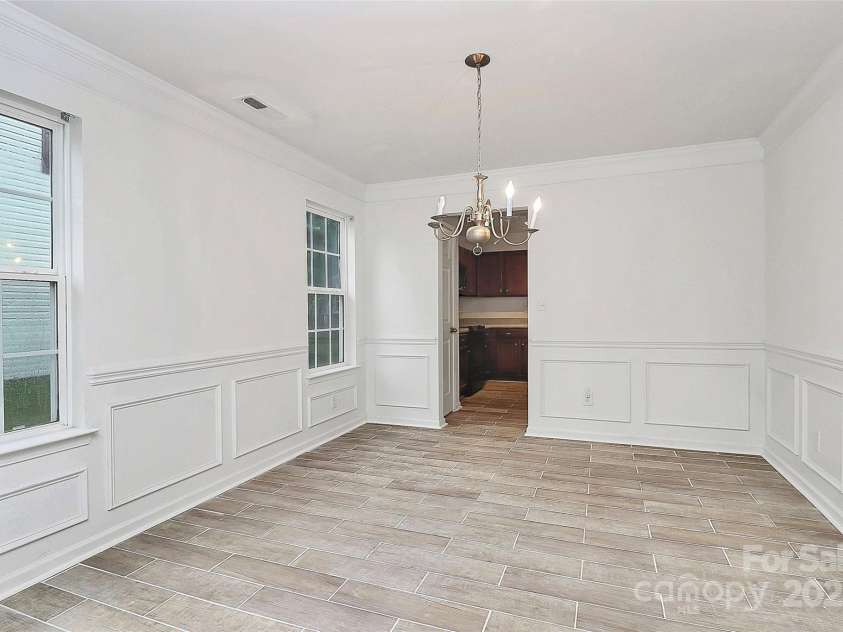 2035 Covered Bridge Court, Rock Hill, SC 29732.  MLS# CAR4278461, YatesRealty ID 31553. 