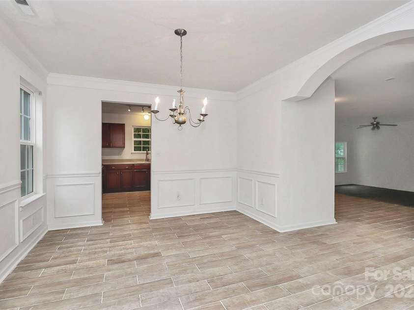 2035 Covered Bridge Court, Rock Hill, SC 29732.  MLS# CAR4278461, YatesRealty ID 31553. 