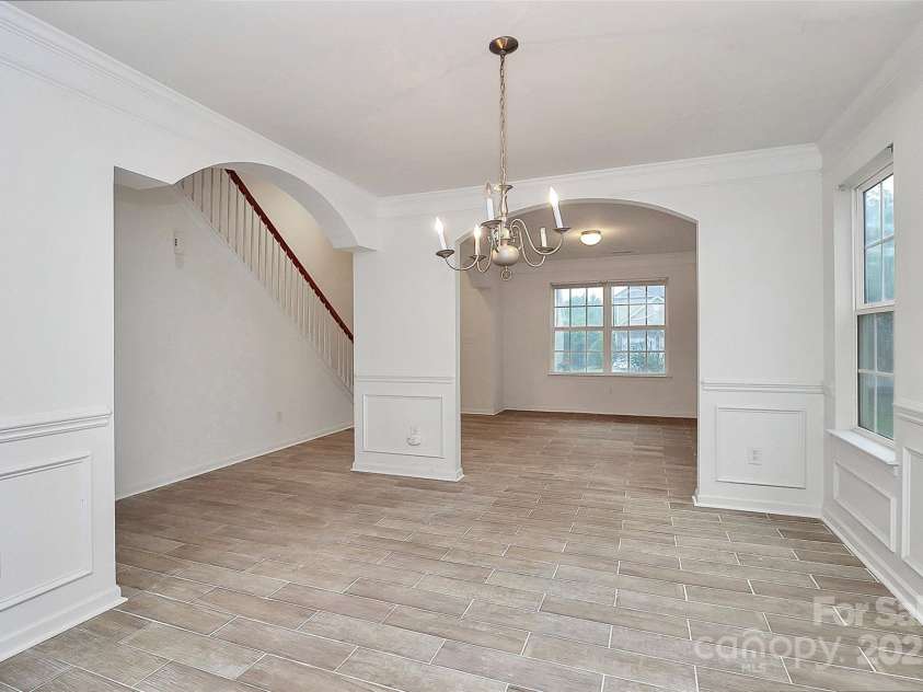 2035 Covered Bridge Court, Rock Hill, SC 29732.  MLS# CAR4278461, YatesRealty ID 31553. 