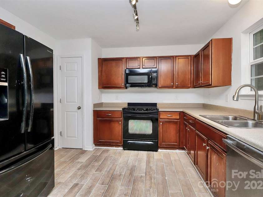 2035 Covered Bridge Court, Rock Hill, SC 29732.  MLS# CAR4278461, YatesRealty ID 31553. 