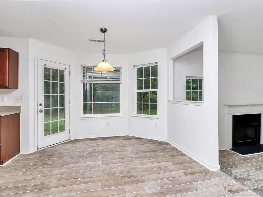 2035 Covered Bridge Court, Rock Hill, SC 29732.  MLS# CAR4278461, YatesRealty ID 31553. 