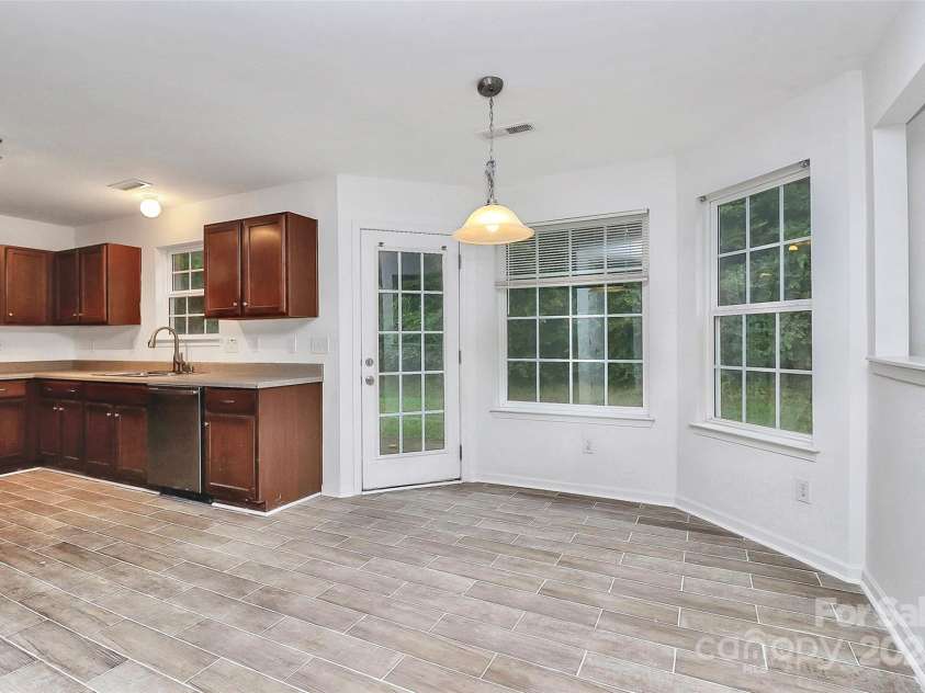 2035 Covered Bridge Court, Rock Hill, SC 29732.  MLS# CAR4278461, YatesRealty ID 31553. 