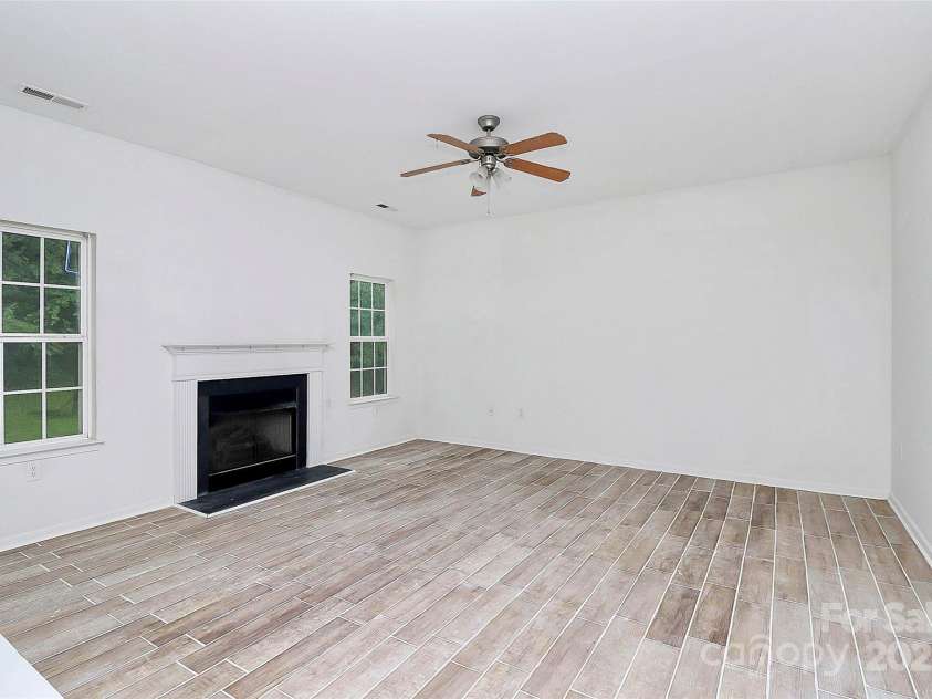 2035 Covered Bridge Court, Rock Hill, SC 29732.  MLS# CAR4278461, YatesRealty ID 31553. 