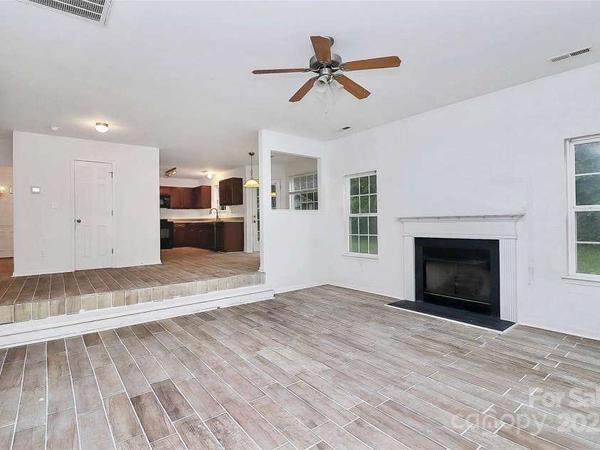 2035 Covered Bridge Court, Rock Hill, SC 29732.  MLS# CAR4278461, YatesRealty ID 31553. 