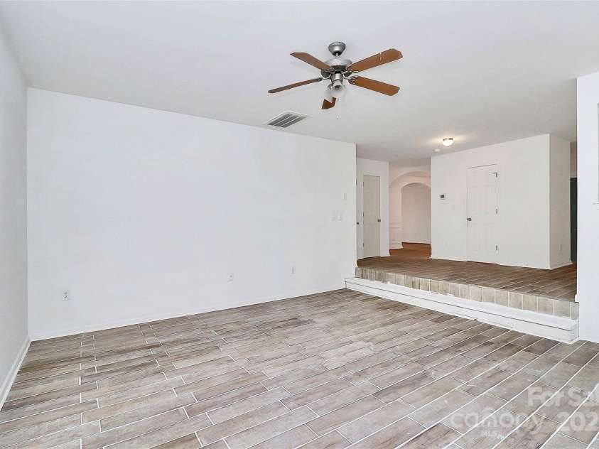 2035 Covered Bridge Court, Rock Hill, SC 29732.  MLS# CAR4278461, YatesRealty ID 31553. 