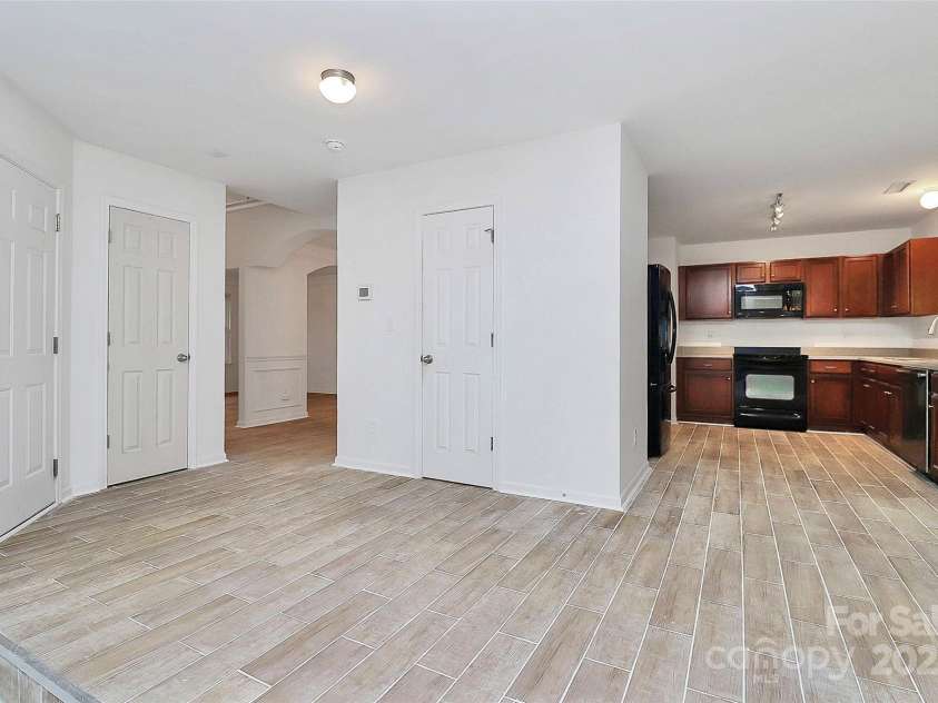 2035 Covered Bridge Court, Rock Hill, SC 29732.  MLS# CAR4278461, YatesRealty ID 31553. 