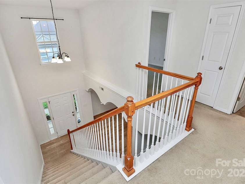 2035 Covered Bridge Court, Rock Hill, SC 29732.  MLS# CAR4278461, YatesRealty ID 31553. 