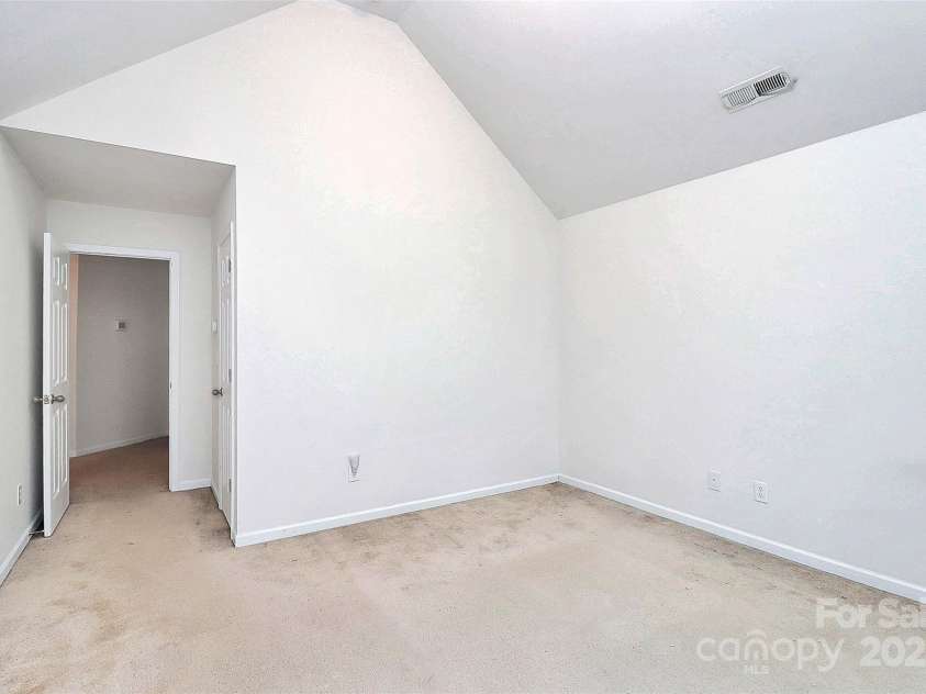 2035 Covered Bridge Court, Rock Hill, SC 29732.  MLS# CAR4278461, YatesRealty ID 31553. 