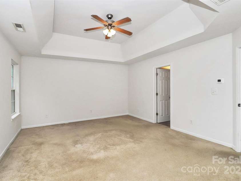 2035 Covered Bridge Court, Rock Hill, SC 29732.  MLS# CAR4278461, YatesRealty ID 31553. 