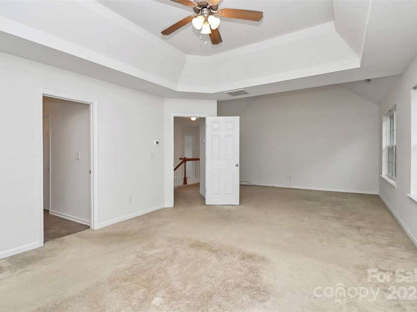 2035 Covered Bridge Court, Rock Hill, SC 29732.  MLS# CAR4278461, YatesRealty ID 31553. 