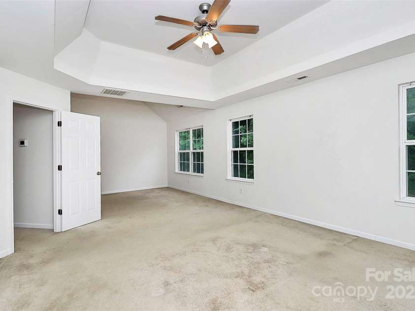2035 Covered Bridge Court, Rock Hill, SC 29732.  MLS# CAR4278461, YatesRealty ID 31553. 