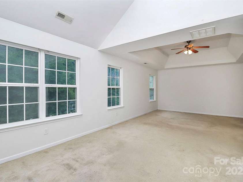 2035 Covered Bridge Court, Rock Hill, SC 29732.  MLS# CAR4278461, YatesRealty ID 31553. 