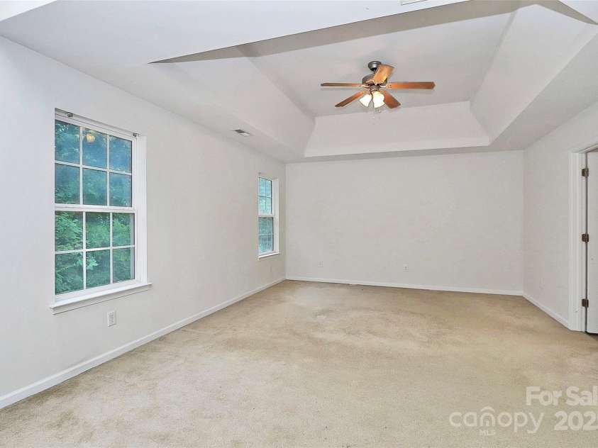 2035 Covered Bridge Court, Rock Hill, SC 29732.  MLS# CAR4278461, YatesRealty ID 31553. 