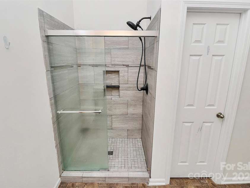 2035 Covered Bridge Court, Rock Hill, SC 29732.  MLS# CAR4278461, YatesRealty ID 31553. 