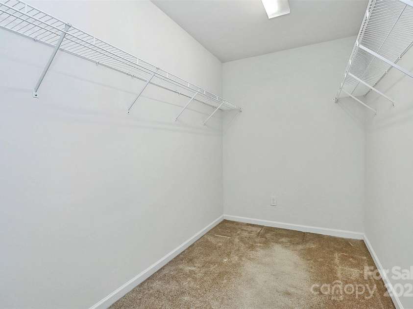 2035 Covered Bridge Court, Rock Hill, SC 29732.  MLS# CAR4278461, YatesRealty ID 31553. 