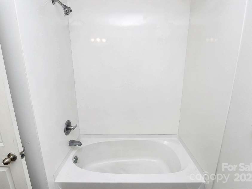 2035 Covered Bridge Court, Rock Hill, SC 29732.  MLS# CAR4278461, YatesRealty ID 31553. 