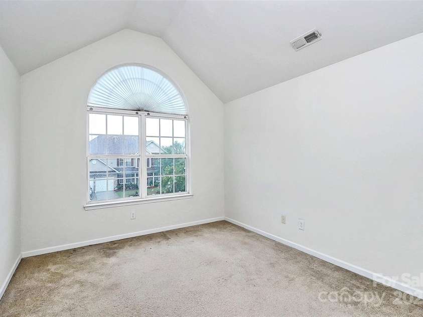 2035 Covered Bridge Court, Rock Hill, SC 29732.  MLS# CAR4278461, YatesRealty ID 31553. 