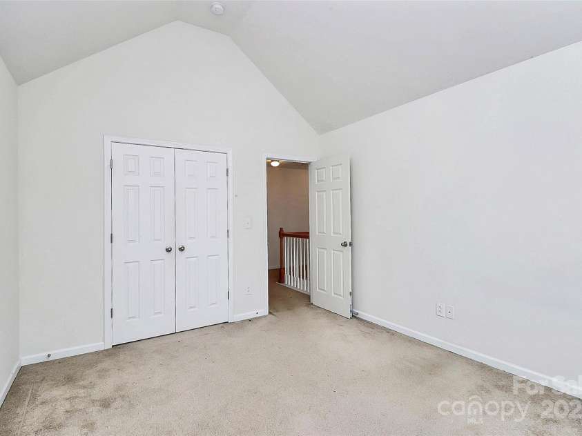 2035 Covered Bridge Court, Rock Hill, SC 29732.  MLS# CAR4278461, YatesRealty ID 31553. 