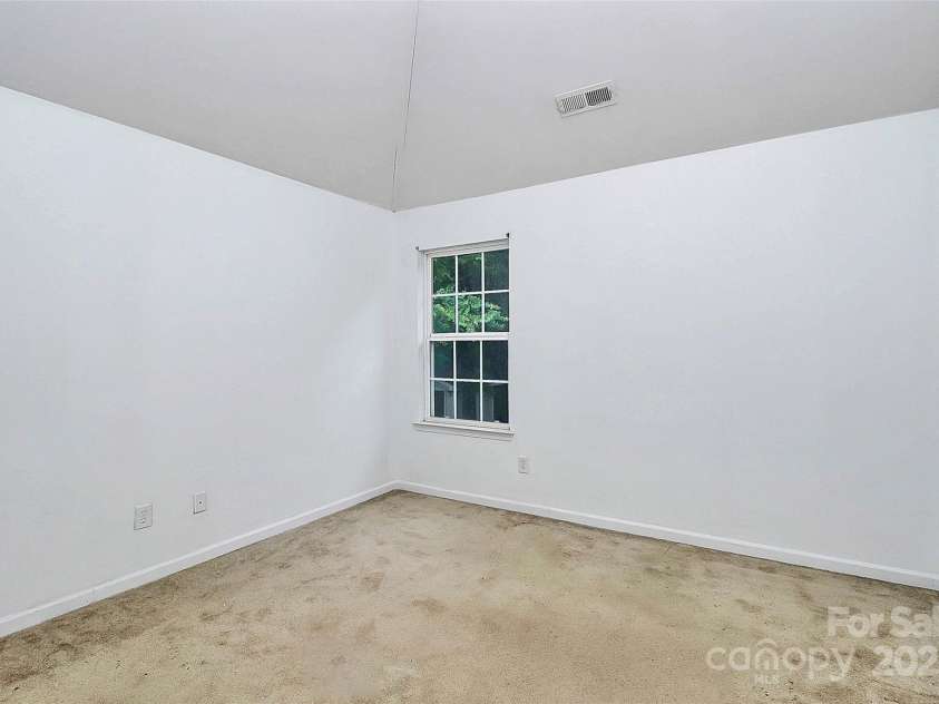 2035 Covered Bridge Court, Rock Hill, SC 29732.  MLS# CAR4278461, YatesRealty ID 31553. 