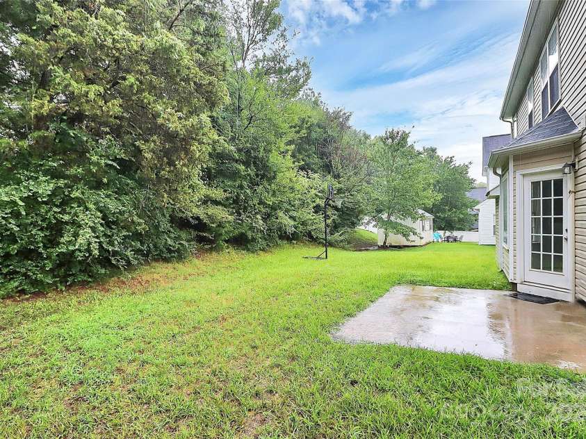 2035 Covered Bridge Court, Rock Hill, SC 29732.  MLS# CAR4278461, YatesRealty ID 31553. 