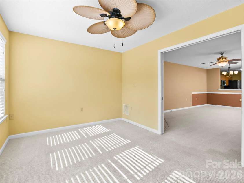 2303 Deermouse Way, Hendersonville, NC 28792.  MLS# CAR4382136, YatesRealty ID 31555. 