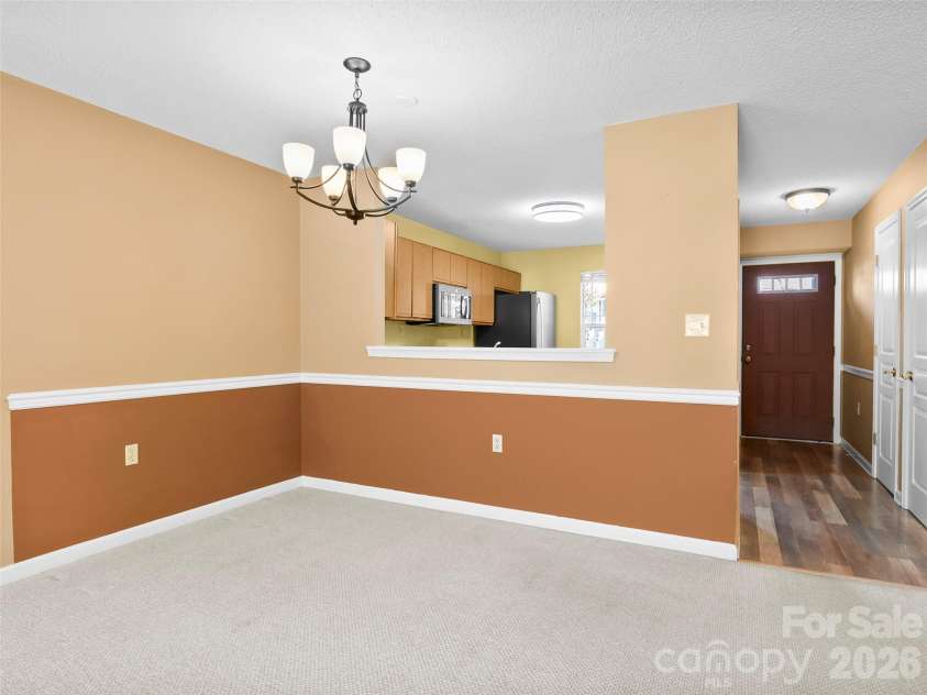 2303 Deermouse Way, Hendersonville, NC 28792.  MLS# CAR4382136, YatesRealty ID 31555. 