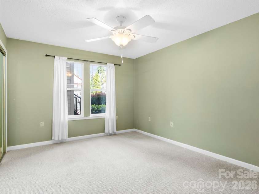 2303 Deermouse Way, Hendersonville, NC 28792.  MLS# CAR4382136, YatesRealty ID 31555. 
