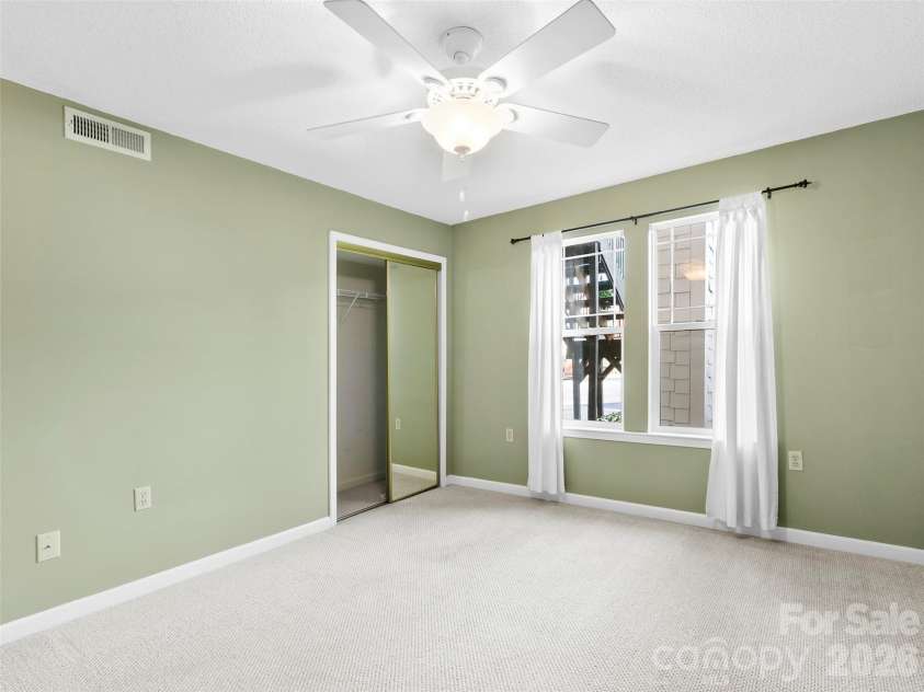 2303 Deermouse Way, Hendersonville, NC 28792.  MLS# CAR4382136, YatesRealty ID 31555. 