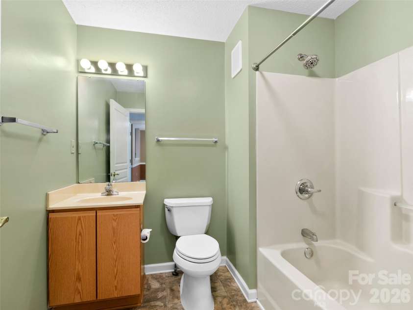 2303 Deermouse Way, Hendersonville, NC 28792.  MLS# CAR4382136, YatesRealty ID 31555. 