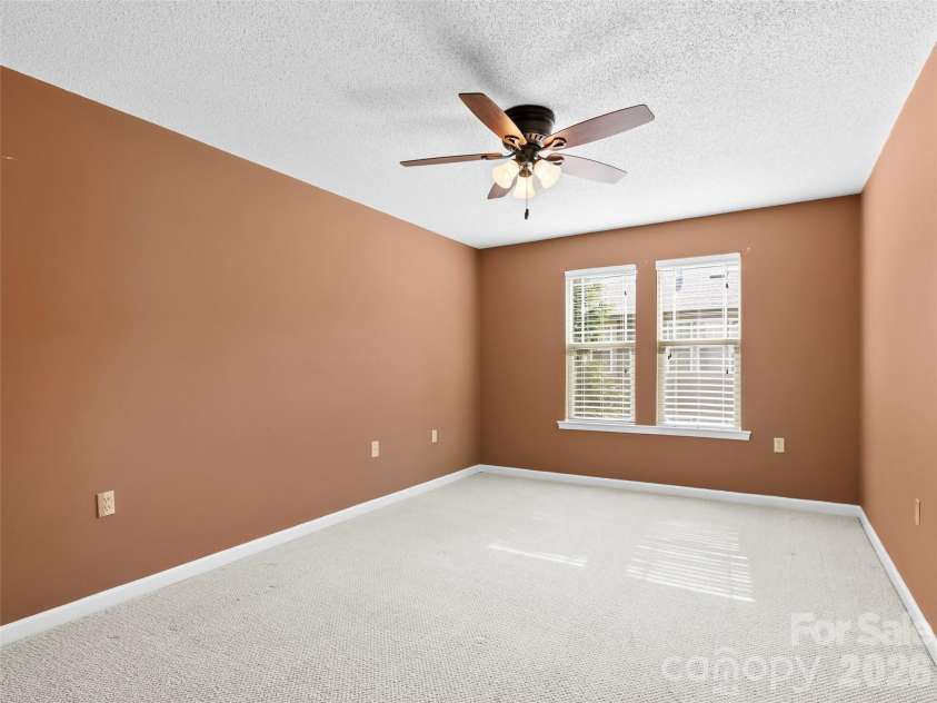 2303 Deermouse Way, Hendersonville, NC 28792.  MLS# CAR4382136, YatesRealty ID 31555. 