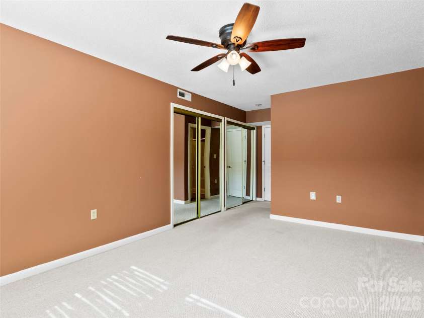 2303 Deermouse Way, Hendersonville, NC 28792.  MLS# CAR4382136, YatesRealty ID 31555. 