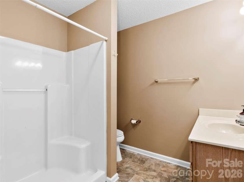 2303 Deermouse Way, Hendersonville, NC 28792.  MLS# CAR4382136, YatesRealty ID 31555. 