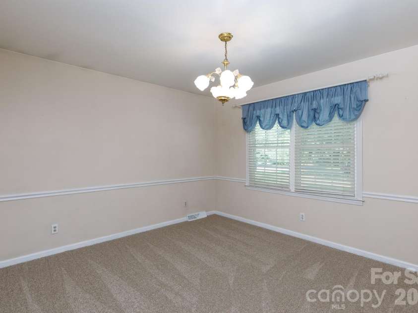 2250 Terrell Place, Rock Hill, SC 29732.  MLS# CAR4393727, YatesRealty ID 31556. 