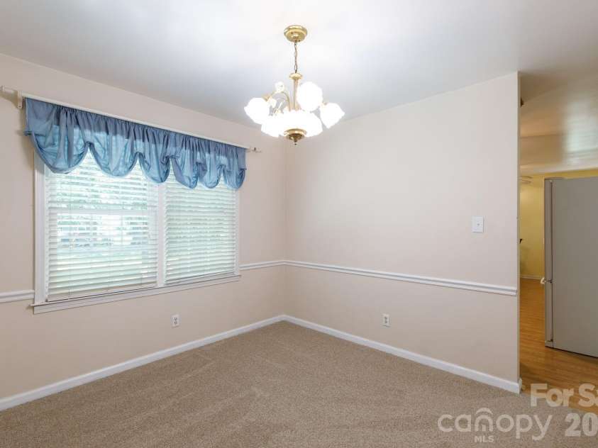 2250 Terrell Place, Rock Hill, SC 29732.  MLS# CAR4393727, YatesRealty ID 31556. 