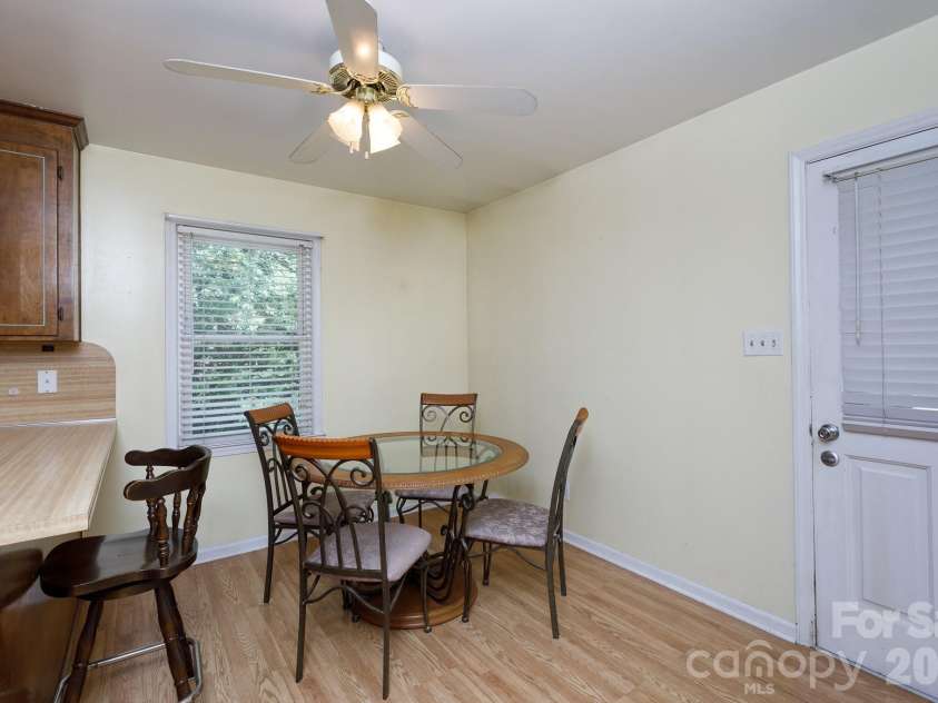 2250 Terrell Place, Rock Hill, SC 29732.  MLS# CAR4393727, YatesRealty ID 31556. 