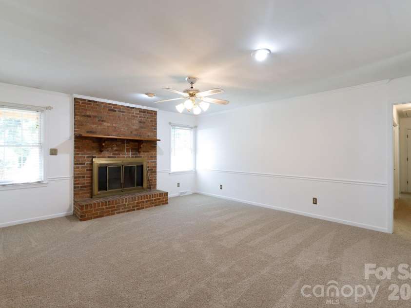2250 Terrell Place, Rock Hill, SC 29732.  MLS# CAR4393727, YatesRealty ID 31556. 