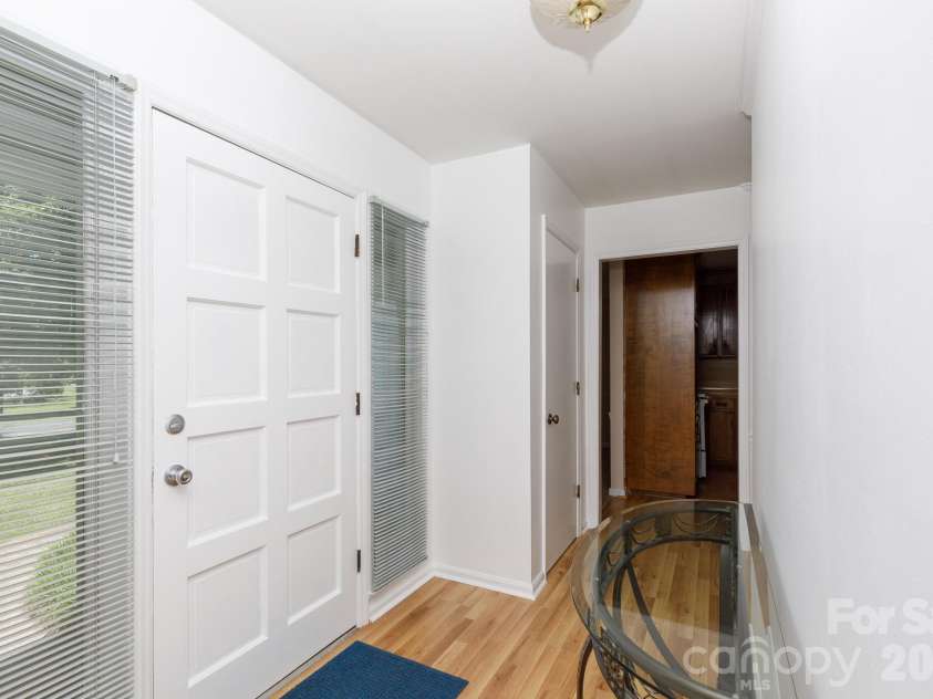 2250 Terrell Place, Rock Hill, SC 29732.  MLS# CAR4393727, YatesRealty ID 31556. 