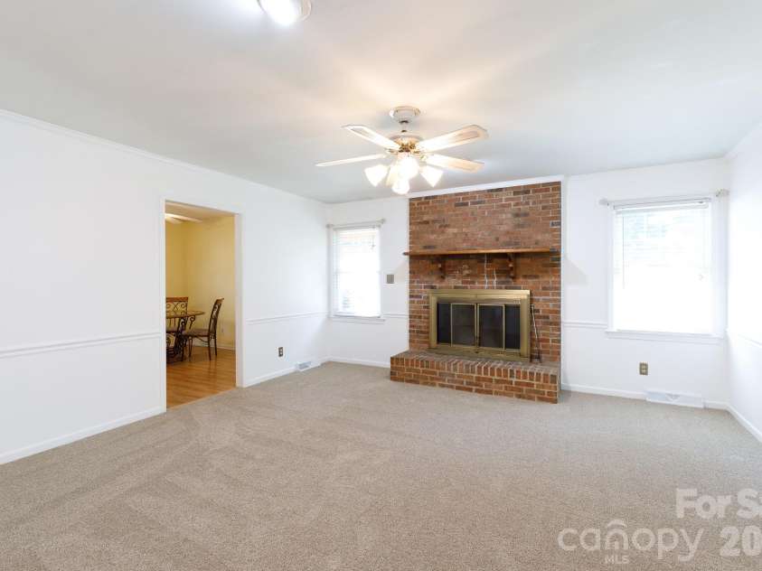 2250 Terrell Place, Rock Hill, SC 29732.  MLS# CAR4393727, YatesRealty ID 31556. 