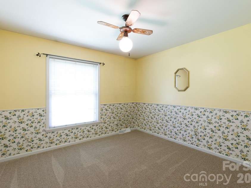 2250 Terrell Place, Rock Hill, SC 29732.  MLS# CAR4393727, YatesRealty ID 31556. 