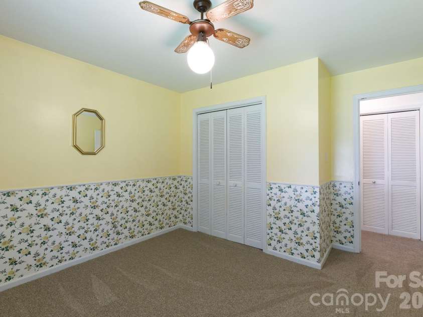 2250 Terrell Place, Rock Hill, SC 29732.  MLS# CAR4393727, YatesRealty ID 31556. 