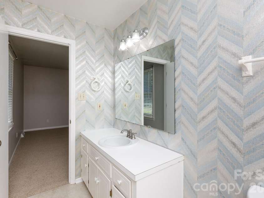 2250 Terrell Place, Rock Hill, SC 29732.  MLS# CAR4393727, YatesRealty ID 31556. 