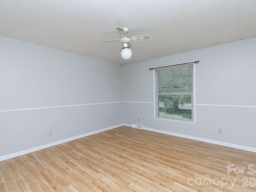 2250 Terrell Place, Rock Hill, SC 29732.  MLS# CAR4393727, YatesRealty ID 31556. 