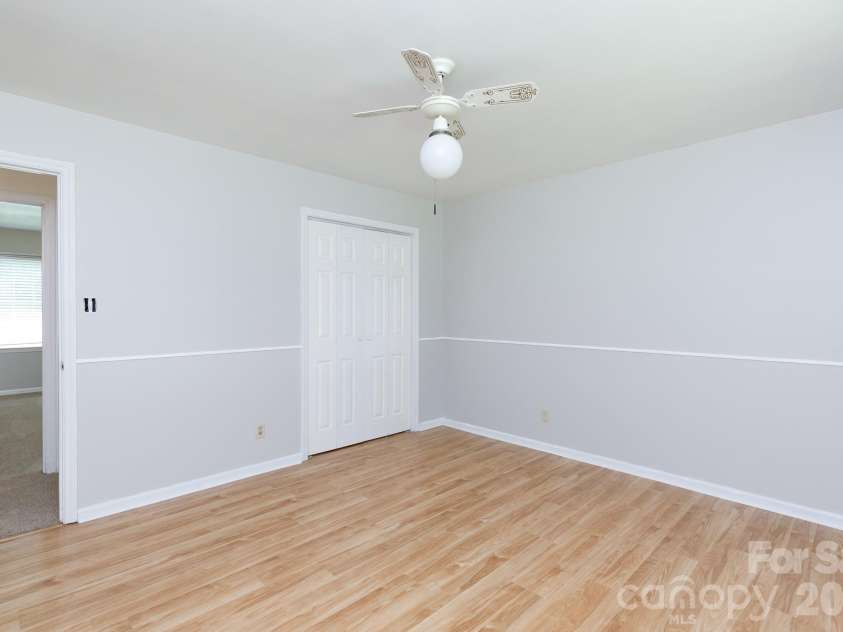 2250 Terrell Place, Rock Hill, SC 29732.  MLS# CAR4393727, YatesRealty ID 31556. 