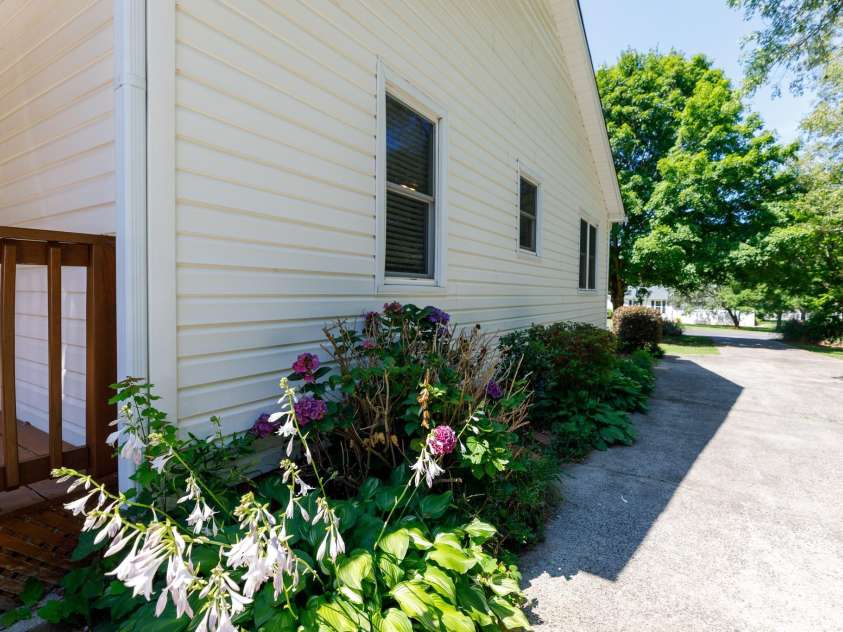 2250 Terrell Place, Rock Hill, SC 29732.  MLS# CAR4393727, YatesRealty ID 31556. 