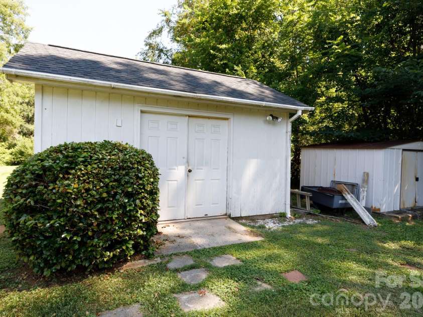 2250 Terrell Place, Rock Hill, SC 29732.  MLS# CAR4393727, YatesRealty ID 31556. 