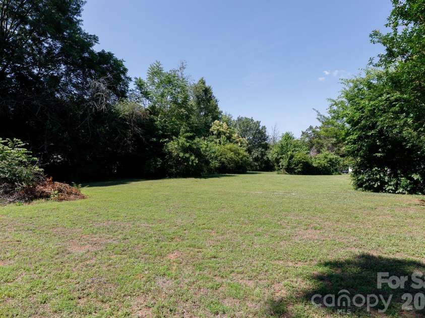 2250 Terrell Place, Rock Hill, SC 29732.  MLS# CAR4393727, YatesRealty ID 31556. 