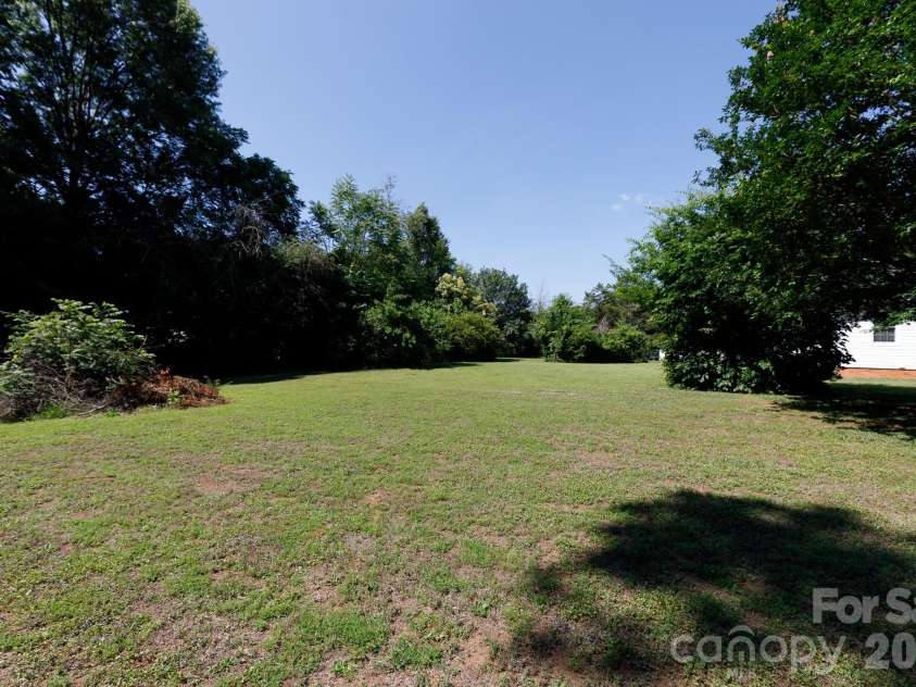2250 Terrell Place, Rock Hill, SC 29732.  MLS# CAR4393727, YatesRealty ID 31556. 
